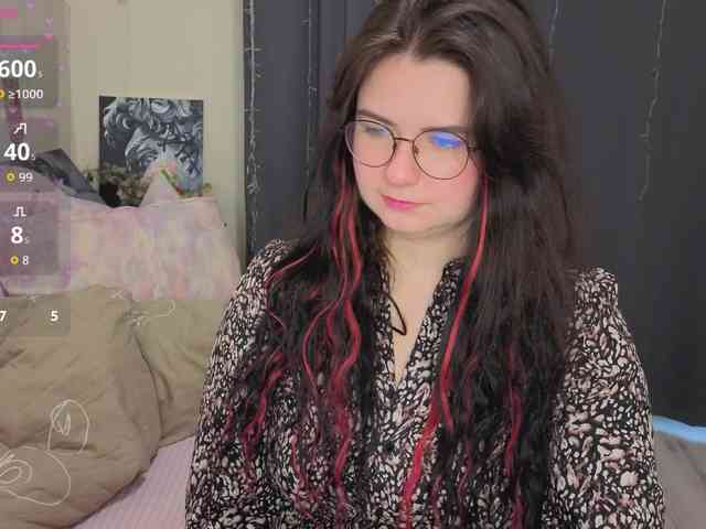 Kitty-Katty webcam