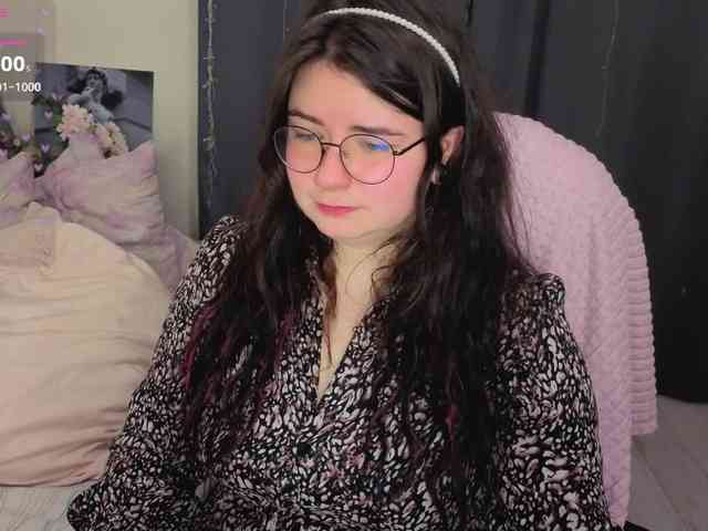 Kitty-Katty webcam