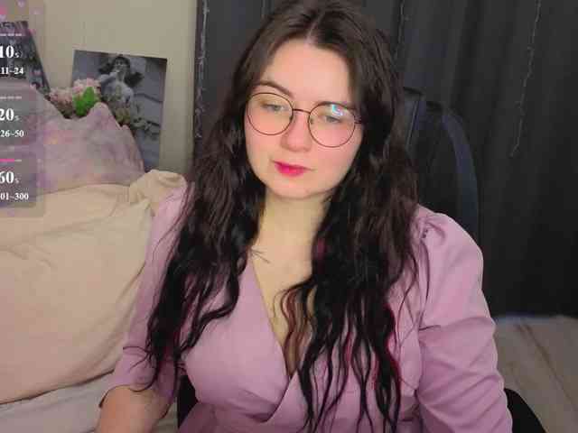 Kitty-Katty webcam