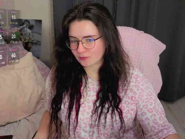 Kitty-Katty webcam
