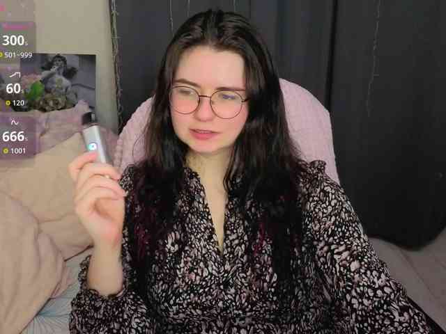 Kitty-Katty webcam