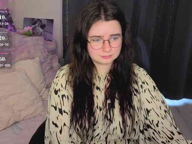 Kitty-Katty webcam