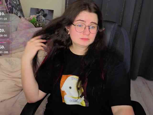 Kitty-Katty webcam