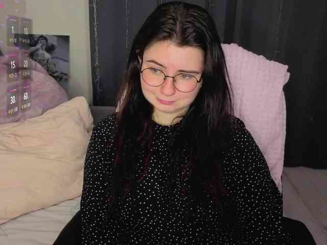 Kitty-Katty webcam