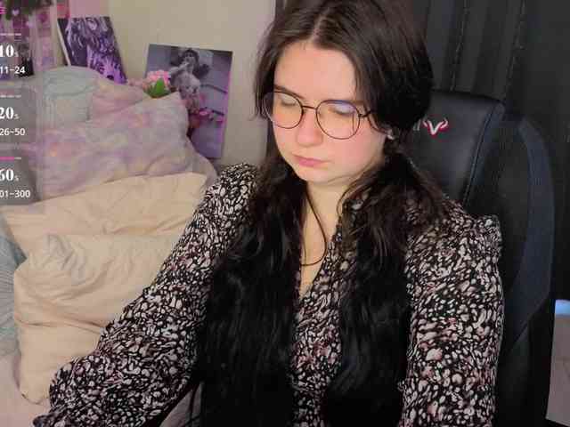 Kitty-Katty webcam