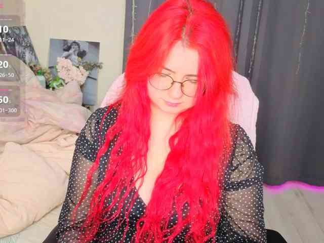 Kitty-Katty