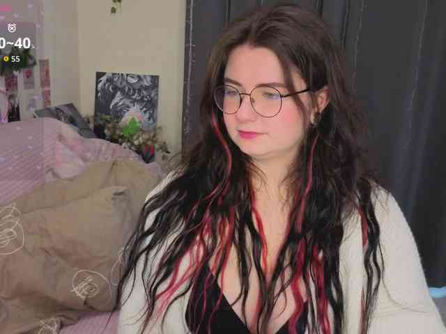 Kitty-Katty webcam