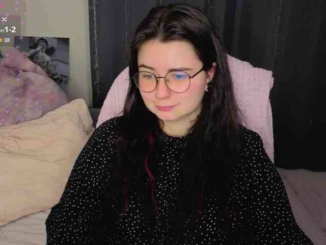 Kitty-Katty webcam