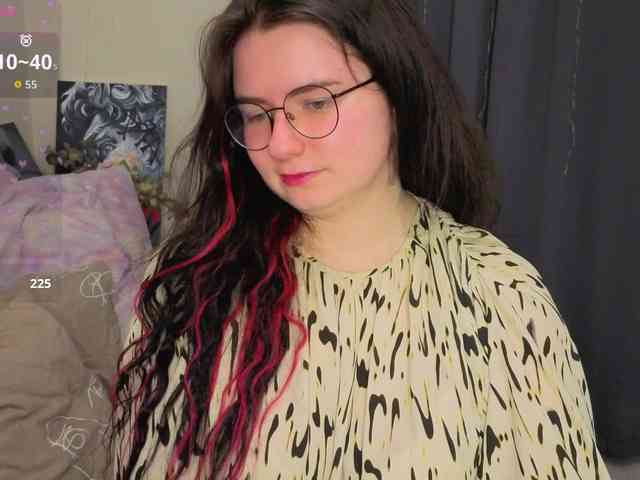 Kitty-Katty