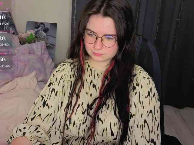 Kitty-Katty webcam