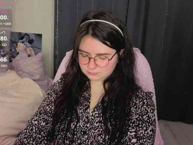 Kitty-Katty webcam
