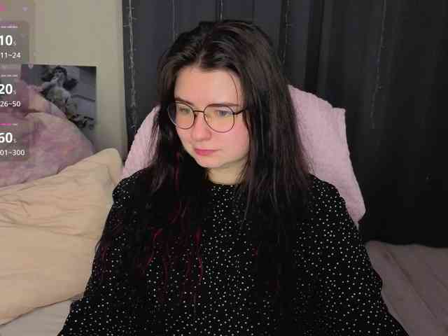 Kitty-Katty webcam