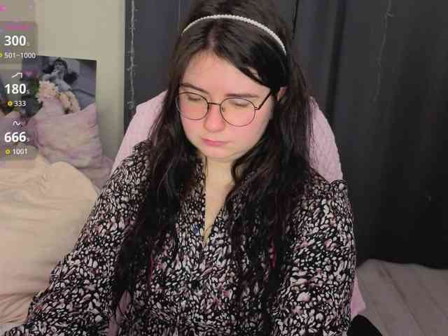Kitty-Katty webcam