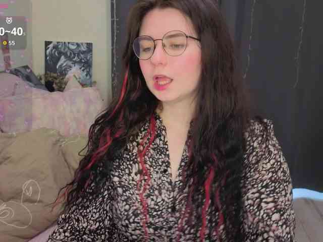 Kitty-Katty webcam