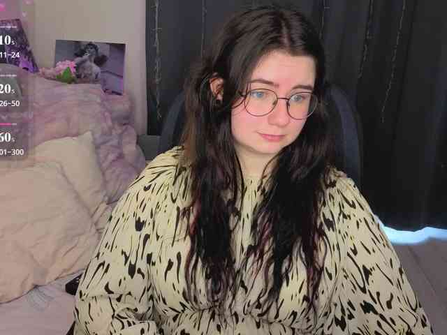 Kitty-Katty webcam