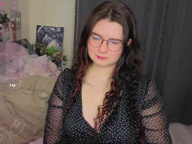 Kitty-Katty