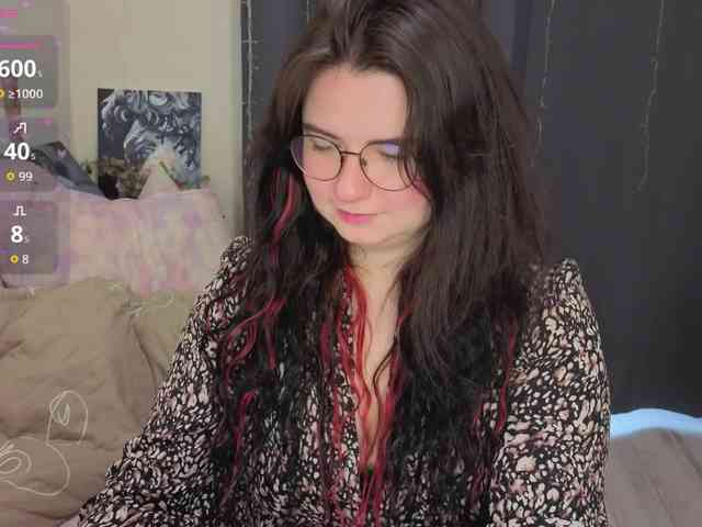 Kitty-Katty webcam