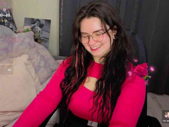 Kitty-Katty