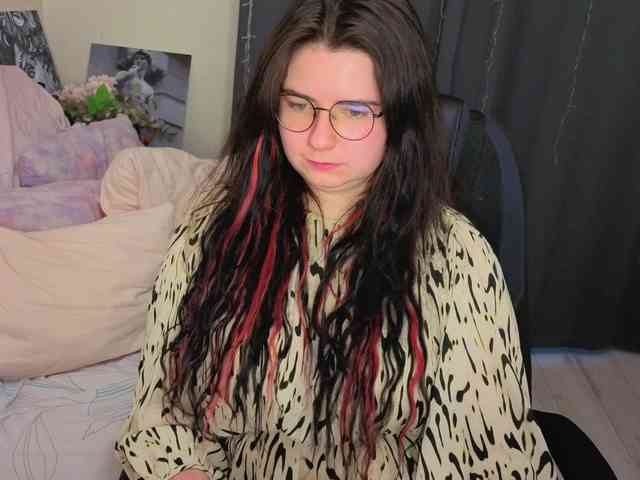 Kitty-Katty webcam