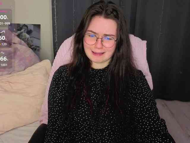 Kitty-Katty webcam