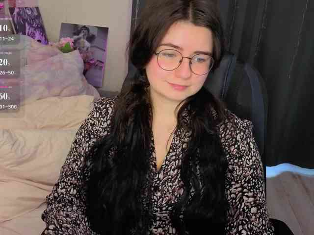 Kitty-Katty webcam