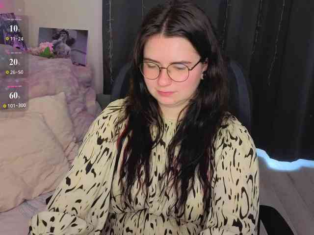 Kitty-Katty webcam