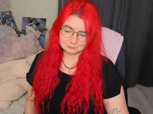 Kitty-Katty