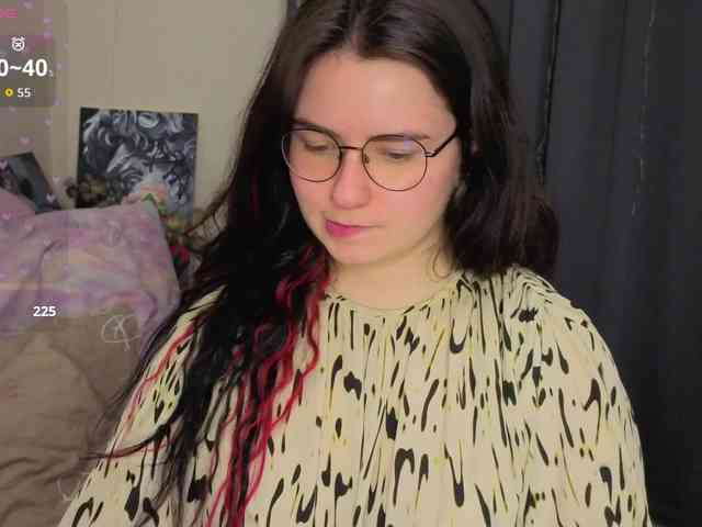 Kitty-Katty