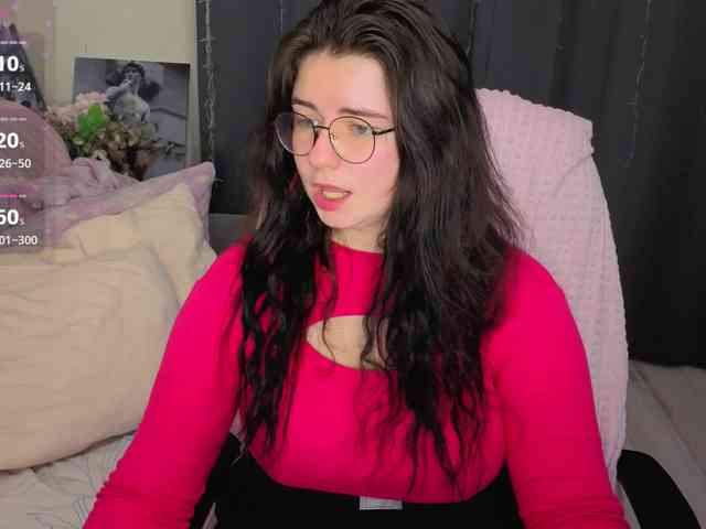 Kitty-Katty webcam