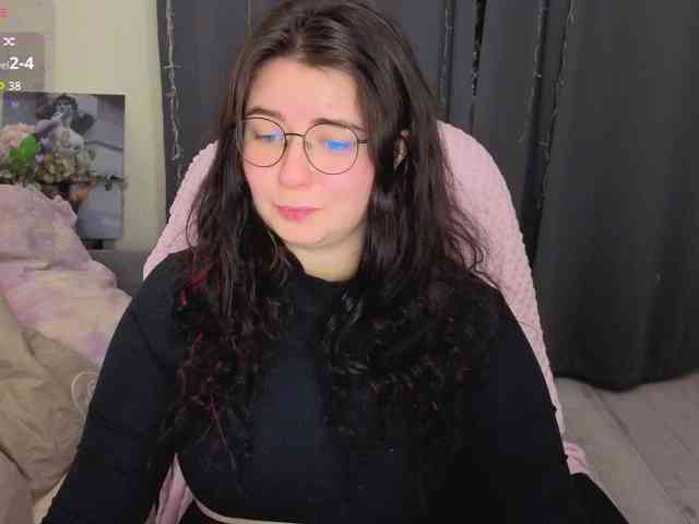 Kitty-Katty webcam