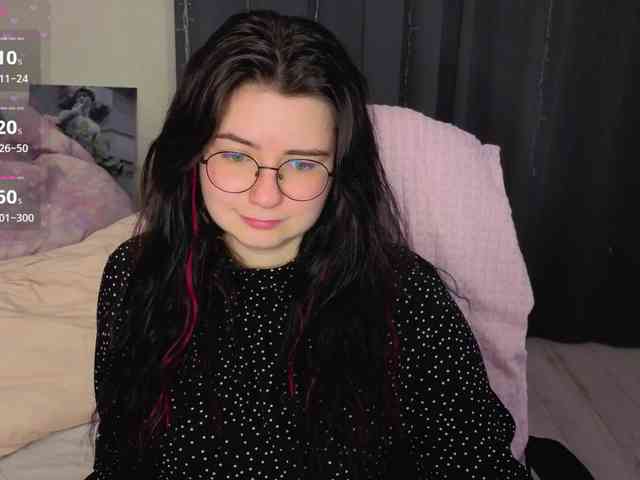 Kitty-Katty webcam