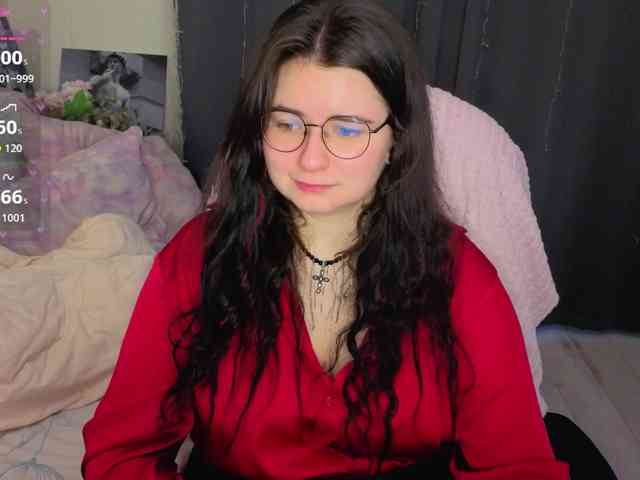Kitty-Katty webcam