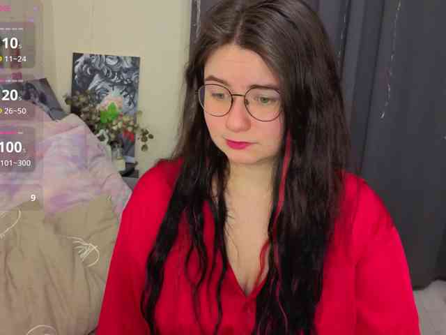 Kitty-Katty webcam