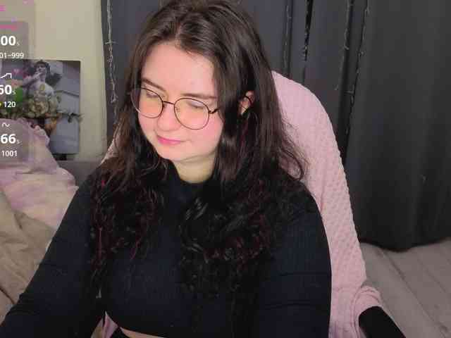 Kitty-Katty webcam