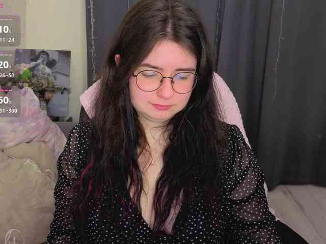 Kitty-Katty webcam