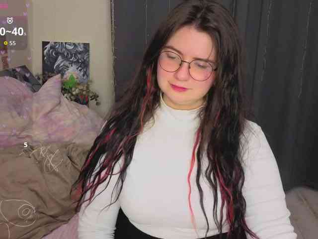 Kitty-Katty webcam
