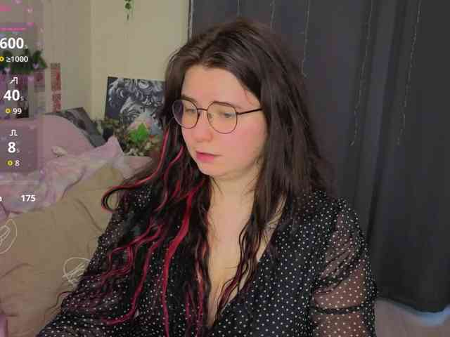 Kitty-Katty webcam