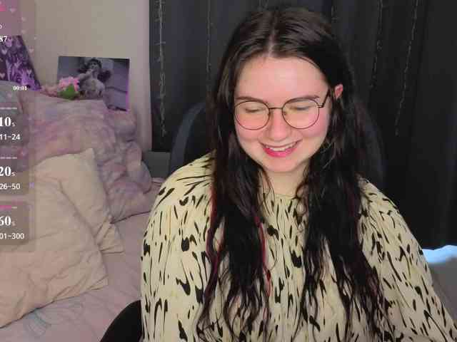 Kitty-Katty webcam