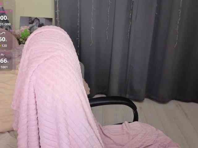 Kitty-Katty webcam