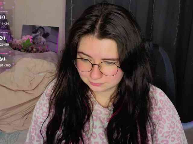 Kitty-Katty webcam