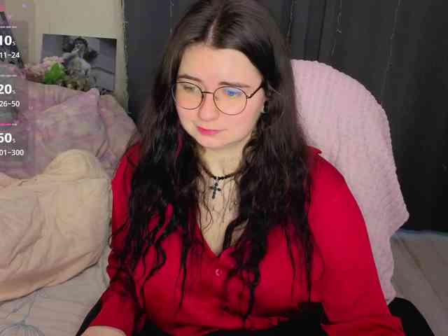 Kitty-Katty webcam