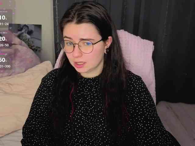 Kitty-Katty webcam