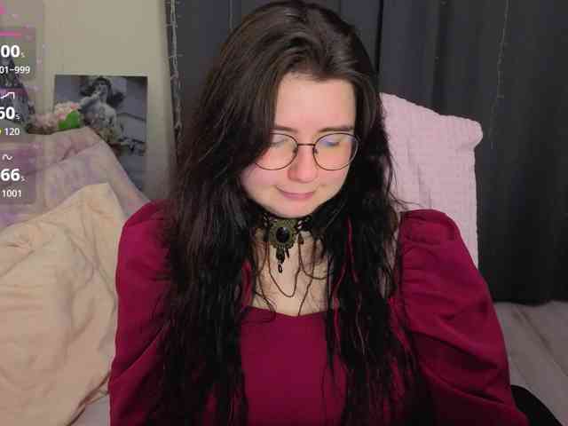 Kitty-Katty webcam