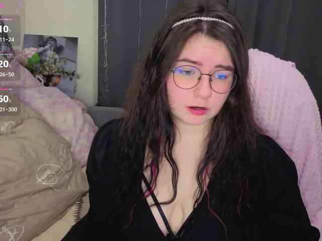 Kitty-Katty webcam
