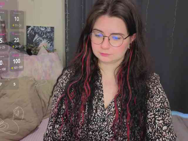 Kitty-Katty webcam