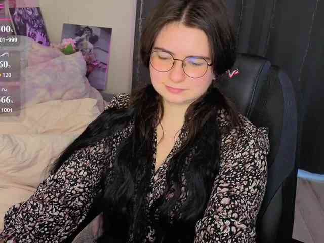 Kitty-Katty webcam
