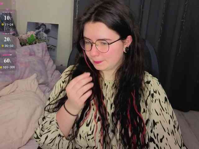 Kitty-Katty webcam