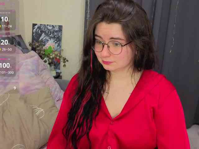 Kitty-Katty webcam
