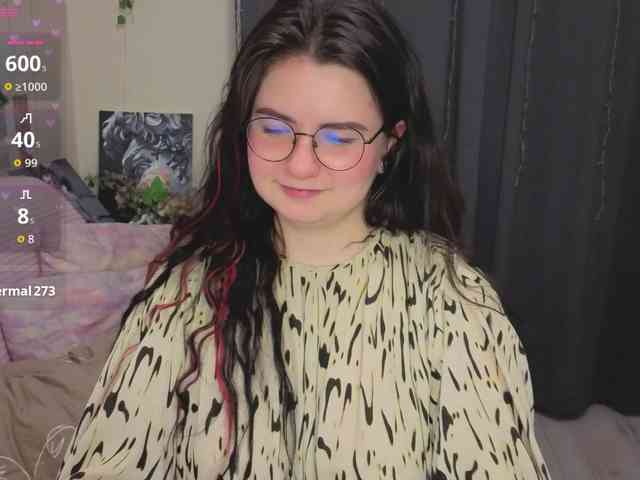 Kitty-Katty webcam
