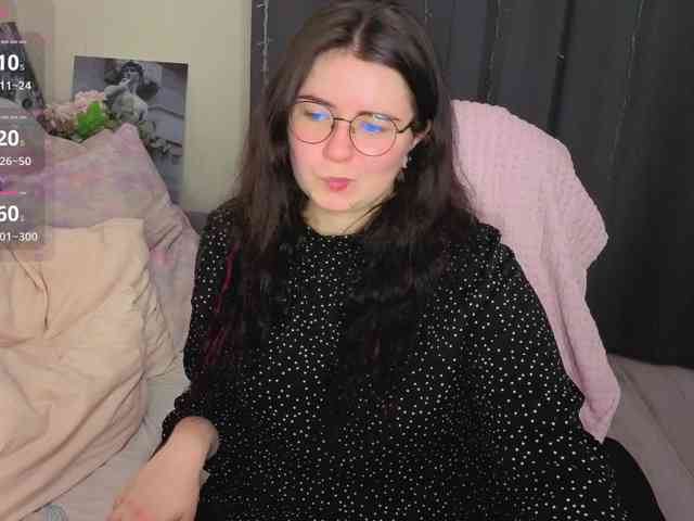 Kitty-Katty webcam